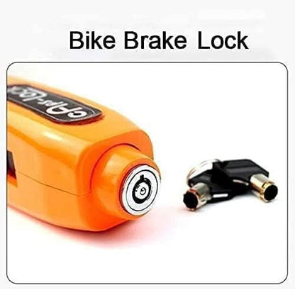 Anti-Theft Motorcycle Handlebar Lock - hookupcart - Anti-Theft Motorcycle Handlebar Lock -  -  - #tag4# - #tag3# - Anti-Theft Motorcycle Handlebar Lock - hookupcart