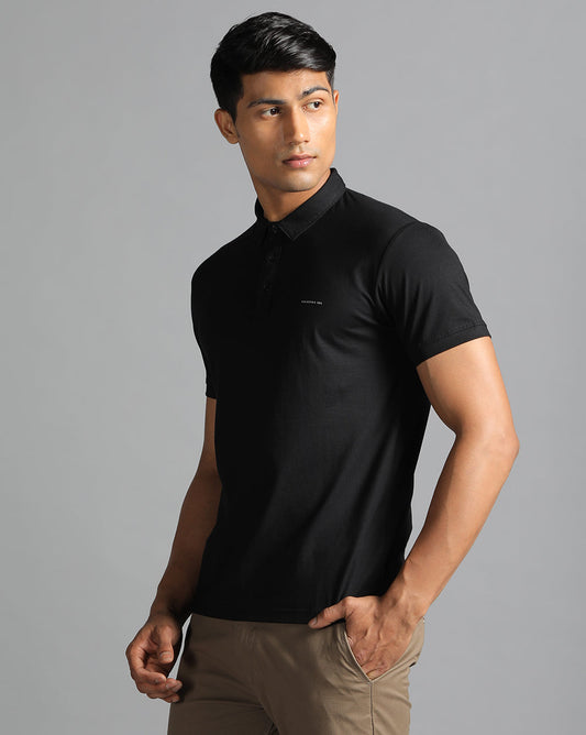 BUY 1 GET 1 FREE Men Polo Elite T- Shirts hookupcart