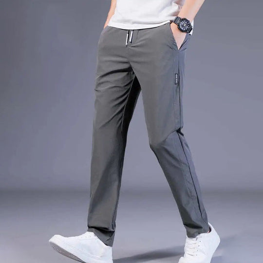 Custom High Quality Men Sports Gym Track Pant Running Stylish Lower - China  High Quality Men's Trousers and Men's Fashion Trousers price |  Made-in-China.com
