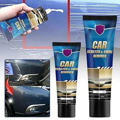 Car Scratch & Swirl Remover Kit - hookupcart - Car Scratch & Swirl Remover Kit -  -  - #tag4# - #tag3# - Car Scratch & Swirl Remover Kit - hookupcart