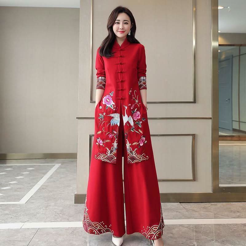 Cheongsam Dress for Women - hookupcart - Cheongsam Dress for Women -  -  - #tag4# - #tag3# - Cheongsam Dress for Women - hookupcart