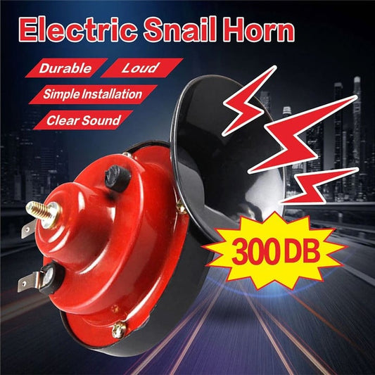 Generation Train Horn For Cars hookupcart