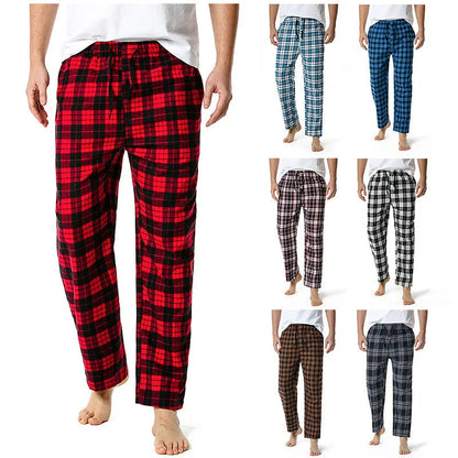 Stripe PAJAMA for Men and women hookupcart