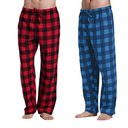 Stripe PAJAMA for Men and women hookupcart