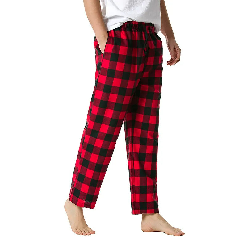 Stripe PAJAMA for Men and women hookupcart