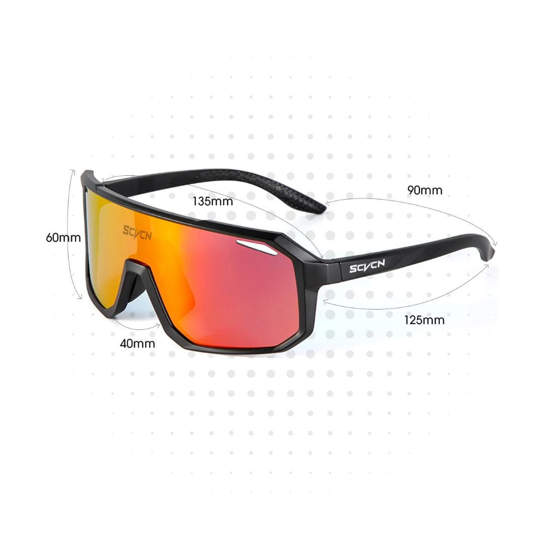 Sports Ultimate UV Protection for Your Outdoor Adventures