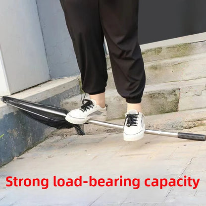 Retractable High Branch Saw | Multifunctional Portable Hand Saw