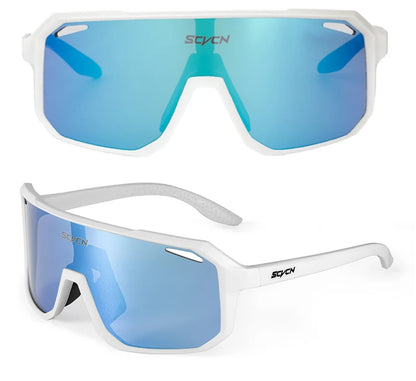 Sports Ultimate UV Protection for Your Outdoor Adventures