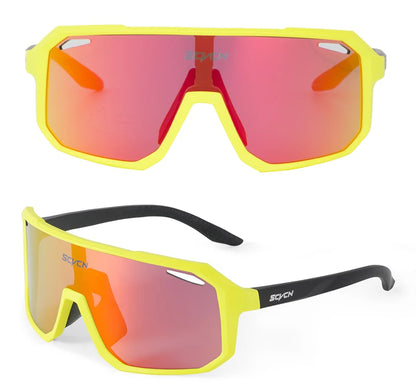 Sports Ultimate UV Protection for Your Outdoor Adventures