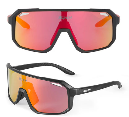 Sports Ultimate UV Protection for Your Outdoor Adventures