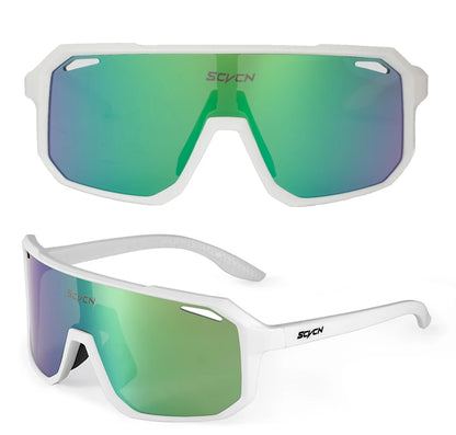 Sports Ultimate UV Protection for Your Outdoor Adventures