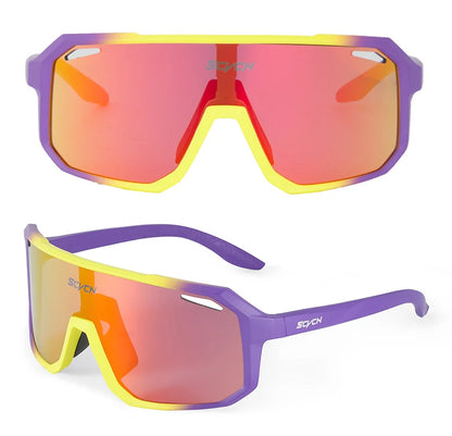 Sports Ultimate UV Protection for Your Outdoor Adventures